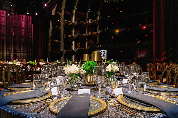 111623_DOLBY_THEATRE_0009