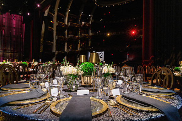 111623_DOLBY_THEATRE_0010