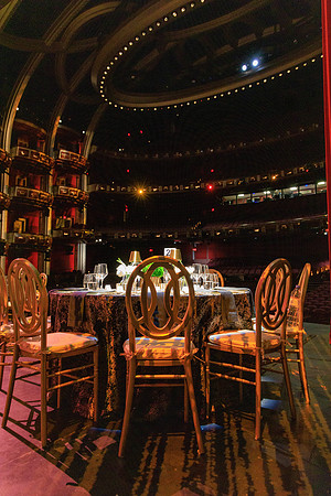 111623_DOLBY_THEATRE_0014