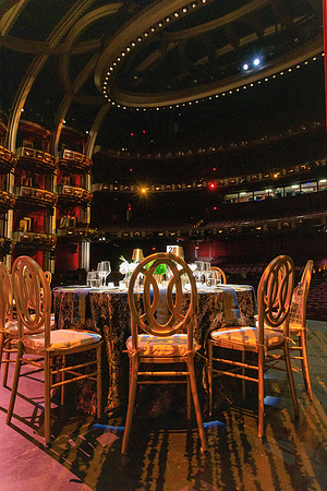 111623_DOLBY_THEATRE_0015