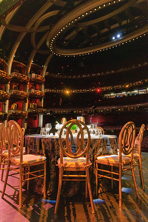 111623_DOLBY_THEATRE_0016