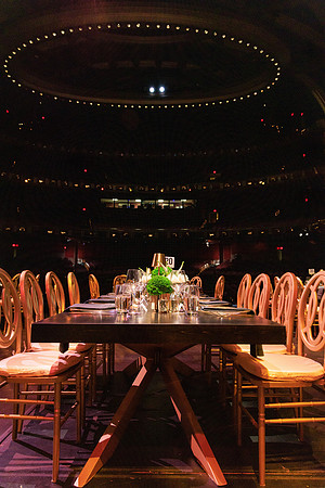 111623_DOLBY_THEATRE_0017