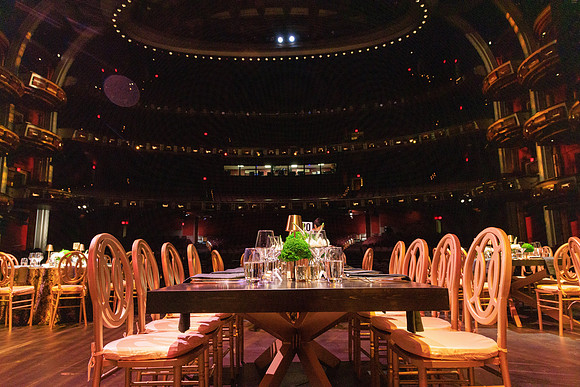 111623_DOLBY_THEATRE_0019