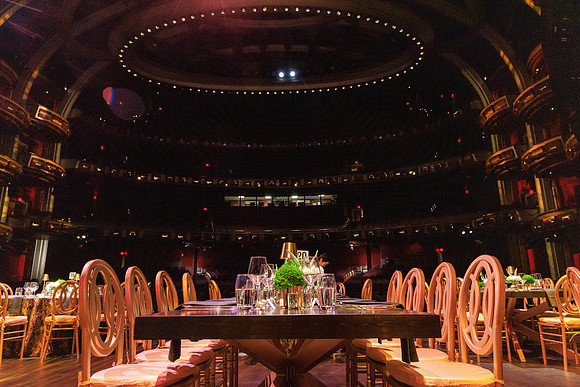 111623_DOLBY_THEATRE_0021
