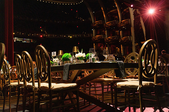 111623_DOLBY_THEATRE_0027