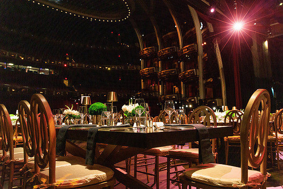 111623_DOLBY_THEATRE_0025