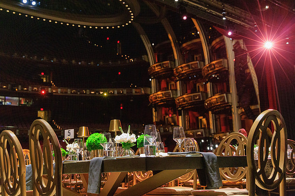 111623_DOLBY_THEATRE_0026