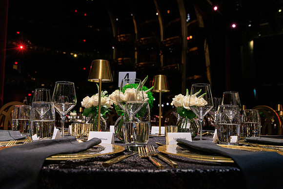 111623_DOLBY_THEATRE_0032