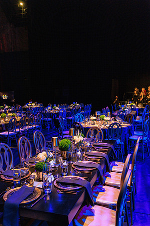 111623_DOLBY_THEATRE_0040