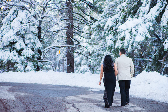 ENGAGEMENT_022415_0134