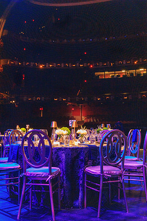 111623_DOLBY_THEATRE_0044
