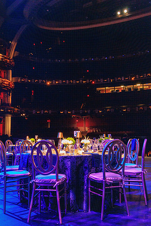 111623_DOLBY_THEATRE_0045