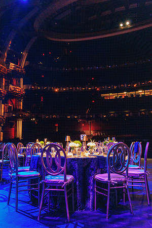 111623_DOLBY_THEATRE_0046