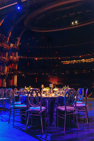 111623_DOLBY_THEATRE_0047