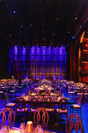 111623_DOLBY_THEATRE_0052