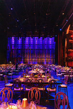111623_DOLBY_THEATRE_0053