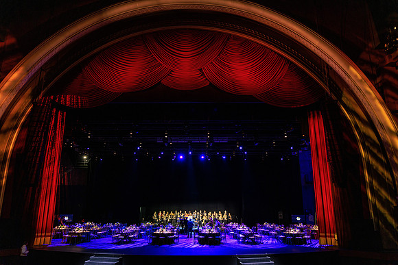 111623_DOLBY_THEATRE_0056