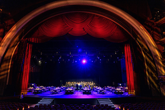 111623_DOLBY_THEATRE_0057