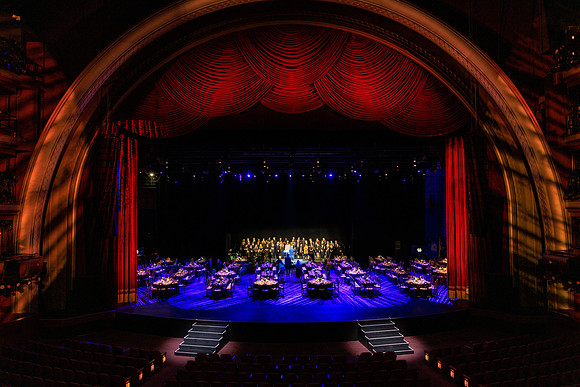 111623_DOLBY_THEATRE_0059