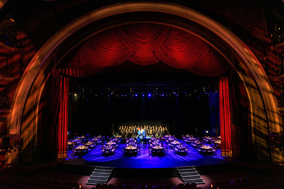 111623_DOLBY_THEATRE_0060