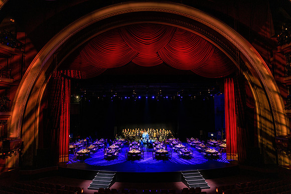 111623_DOLBY_THEATRE_0061