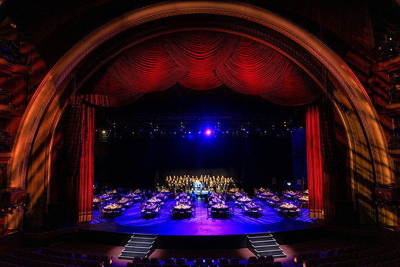 111623_DOLBY_THEATRE_0062