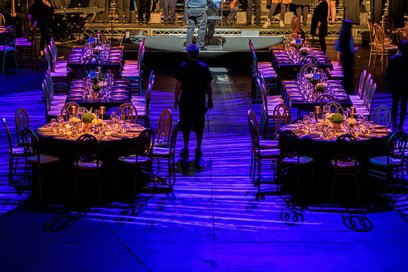 111623_DOLBY_THEATRE_0066