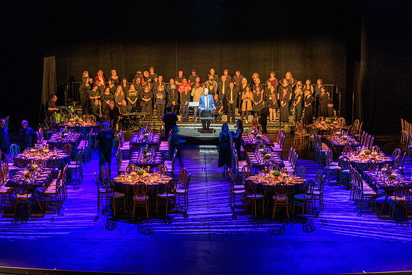 111623_DOLBY_THEATRE_0065