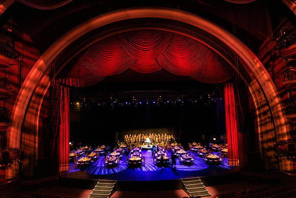 111623_DOLBY_THEATRE_0070