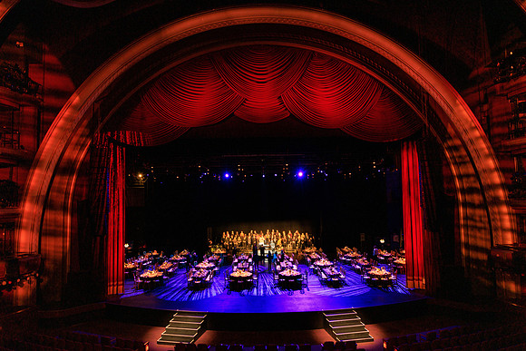 111623_DOLBY_THEATRE_0071
