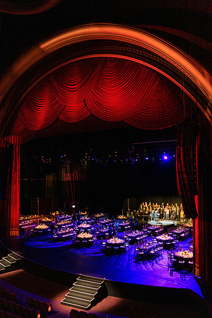 111623_DOLBY_THEATRE_0072