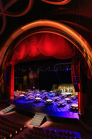 111623_DOLBY_THEATRE_0073