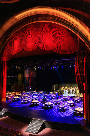 111623_DOLBY_THEATRE_0074