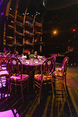 111623_DOLBY_THEATRE_0076