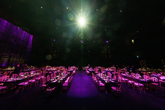 111623_DOLBY_THEATRE_0116
