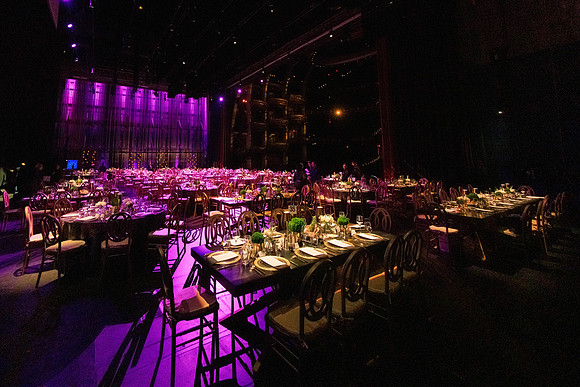 111623_DOLBY_THEATRE_0117