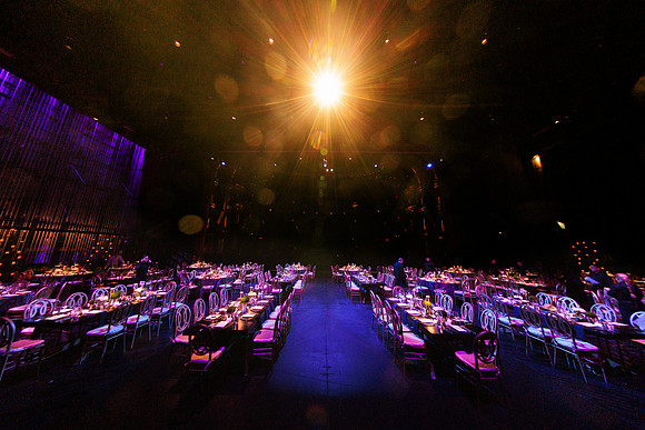 111623_DOLBY_THEATRE_0114