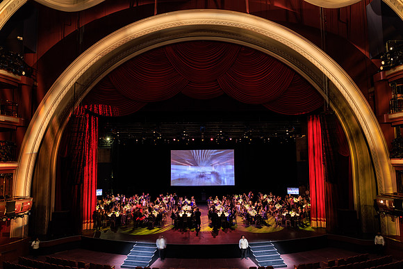 111623_DOLBY_THEATRE_0120