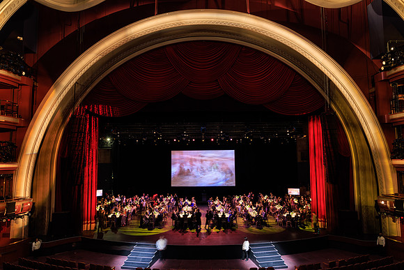 111623_DOLBY_THEATRE_0121