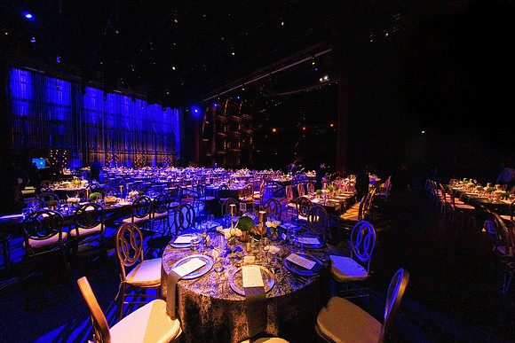 111623_DOLBY_THEATRE_0118