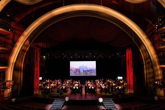 111623_DOLBY_THEATRE_0122