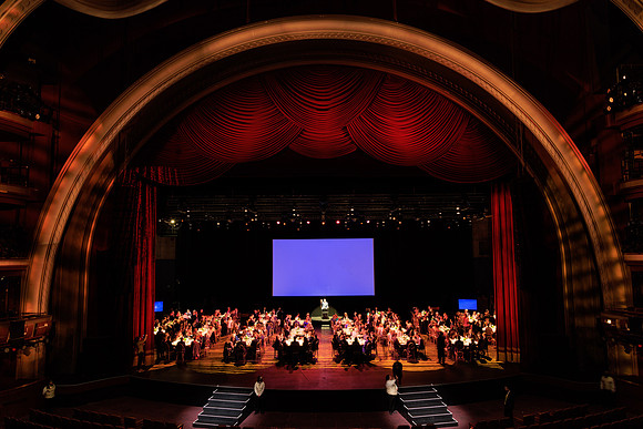 111623_DOLBY_THEATRE_0123