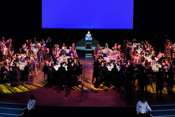 111623_DOLBY_THEATRE_0125