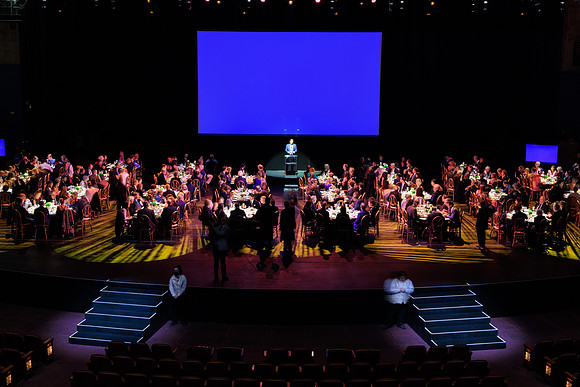 111623_DOLBY_THEATRE_0127