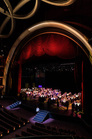 111623_DOLBY_THEATRE_0129