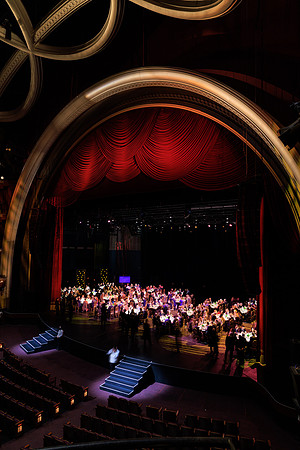 111623_DOLBY_THEATRE_0130