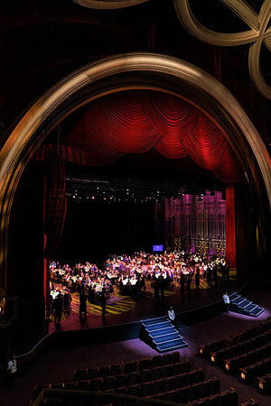 111623_DOLBY_THEATRE_0131