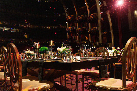 111623_DOLBY_THEATRE_0024