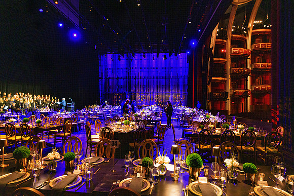 111623_DOLBY_THEATRE_0104