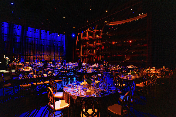 111623_DOLBY_THEATRE_0106